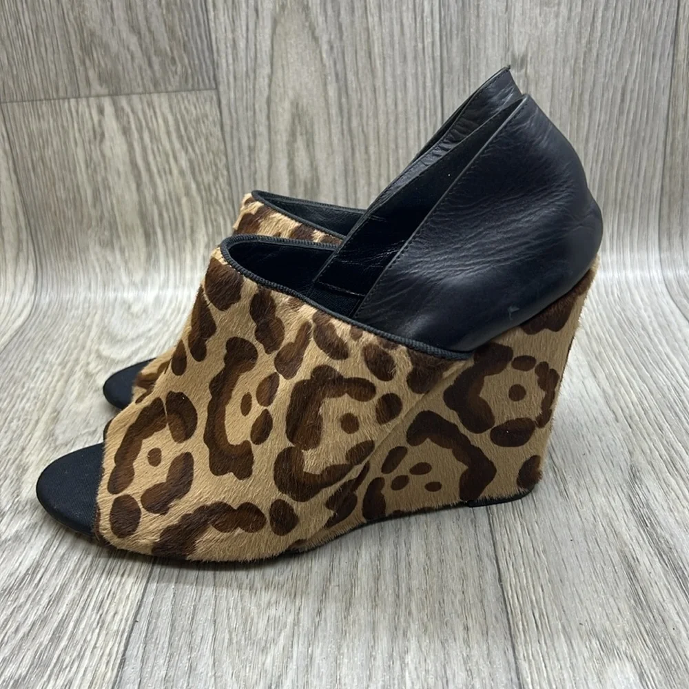 dee keller pre owned